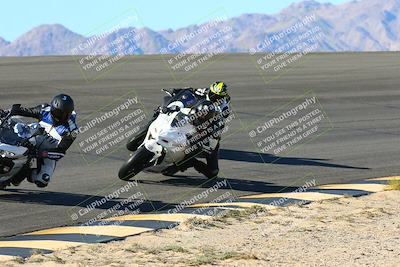 media/Jan-09-2022-SoCal Trackdays (Sun) [[2b1fec8404]]/Bowl (1015am)/